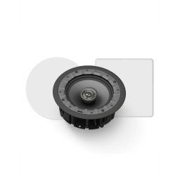 Boxa de tavan / In-Wall INVISA 600 38Hz-22kHz 90dB