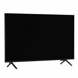 Televizor 43PUS8319/12 43" 4K Ultra HD Smart TV Negru