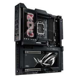 Placa de baza ASUS ROG MAXIMUS Z890 EXTREME Intel Z890 LGA 1851 (Socket V1) Extended ATX