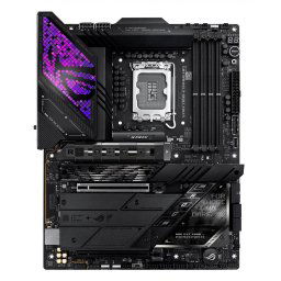 Placa de baza ASUS ROG STRIX Z890-E GAMING WIFI Intel Z890 LGA 1851 (Socket V1) ATX