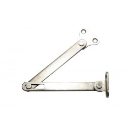 LIMITATOR FOARFECA 300-03