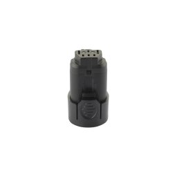 PATONA - Baterie AEG 12V 1500mAh Li-Ion