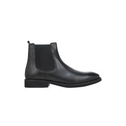 KALOGIROU Ghete FOX DOL 0071 black_black