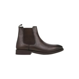KALOGIROU Ghete FOX DOL 00R1 cognac_cognac