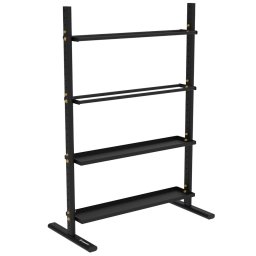 Suport multifunctional inSPORTline StorageRack III