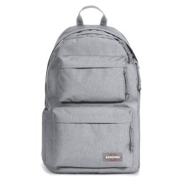 EASTPAK Rucsac gri
