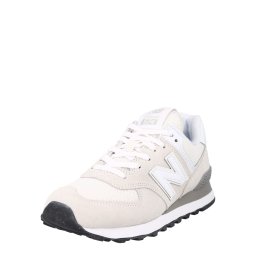 new balance Sneaker low '574' crem / alb