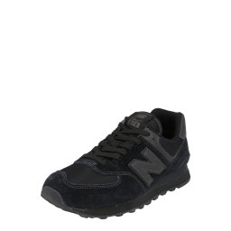 new balance Sneaker low '574' negru