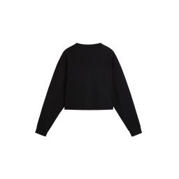 VANS Tricou 'Hot Links' negru