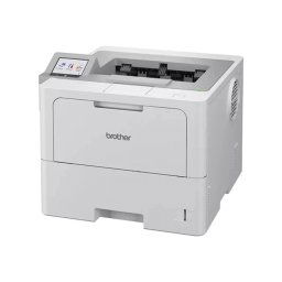 Imprimanta Brother HL-L6410DN Laser Alb-Negru A4 Alb