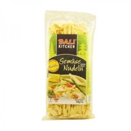 PASTE GRAU LEGUME SI CURCUMA,200GR,EcoNatur