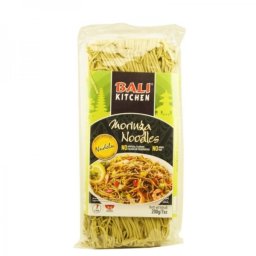 PASTE GRAU SI MORINA,200GR,EcoNatur