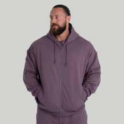 STRIX Hanorac Zip Dusk XL