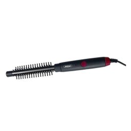 Perie Electrica de indreptat parul si ondulat pentru volum 2 in 1 Q MN91