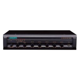 Amplificator cu mixer 350W MP1000PIII