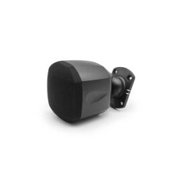 Boxa de perete 10W DSP119 100Hz-20KHz 100V Negru