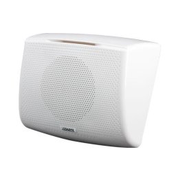 Boxa de perete 10W DSP117 100V 180Hz-15kHz Alb