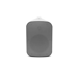 Boxa de exterior DSPPA DSP5040 40W 8 Ohmi/100V IP65