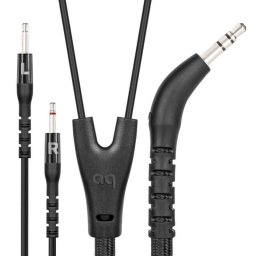 Accesorii Audio Hi-Fi Cablu casti AudioQuest NightBird 4m