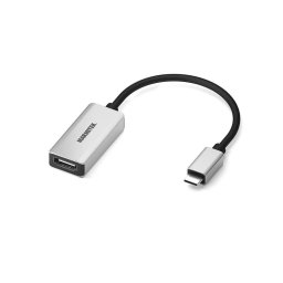 Accesorii Audio Hi-Fi Adaptor/cablu USB-C la HDMI 15cm Marmitek, 08369