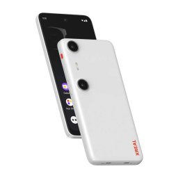 Alte gadgeturi Air 2 Pro Red 8 GB RAM + 256 GB memorie Alb