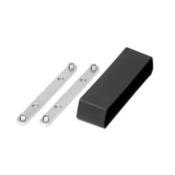 Cupla pentru barele de interfata seria PFB34xx Vogel's PFA9104