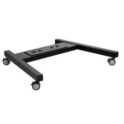 Baza stand Vogel`s PFT8530, negru