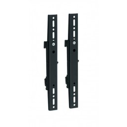 Bare verticale de prindere Vogel's PFS3204, VESA 400 mm, 160 kg