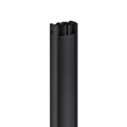 Coloana CONNECT-IT Vogel's PUC2530, negru, 3 m