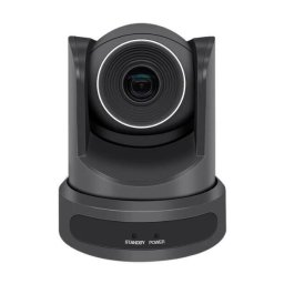 Camera PTZ videoconferinta RC20 Full HD unghi vizual 58.5° Zoom Optic 10x USB 2.0 RS232