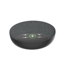 Microfon GLS200 Speakerphone USB Bluetooth microfon + speaker SPKVC-EC-GLS200 Negru