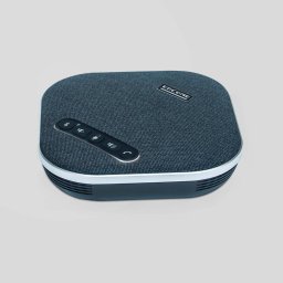 Microfon SV15B Speakerphone USB Bluetooth microfon + speaker SPKVC-EC-SV15B Albastru