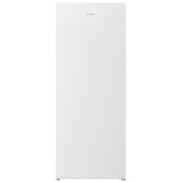 Arctic AC60250M40W+