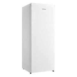Albalux AXCG217E