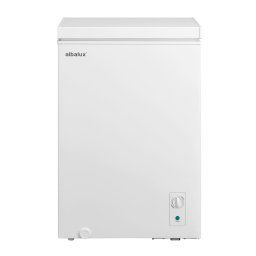 Albalux AXLF116E