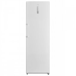 Tesla RU2700FM