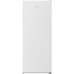 Arctic AC54210M40W