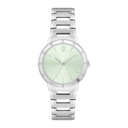 Ceas Dama, Hugo Boss, Breath 1502716
