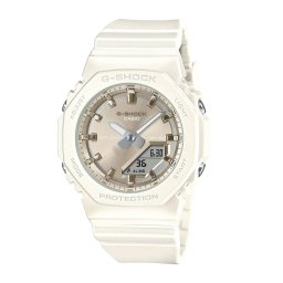 Ceas Dama, Casio G-Shock, Classic GMA GMA-P2100ST-7AER