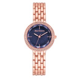 Ceas Dama, Juicy Couture, JC120 JC1208NVRG
