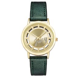 Ceas Dama, Juicy Couture, JC121 JC1214GPGN