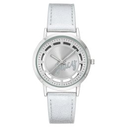Ceas Dama, Juicy Couture, JC125 JC1215SVSI