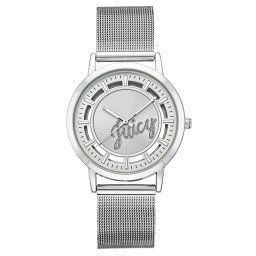 Ceas Dama, Juicy Couture, JC127 JC1217SVSV