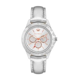 Ceas Dama, Juicy Couture, JC122 JC1221SVSI