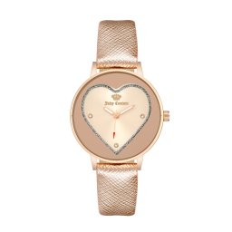 Ceas Dama, Juicy Couture, JC124 JC1234RGRG