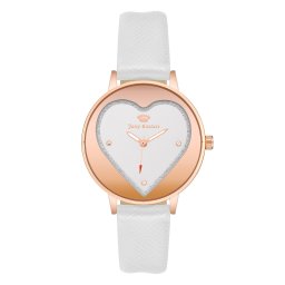 Ceas Dama, Juicy Couture, JC124 JC1234RGWT