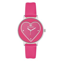 Ceas Dama, Juicy Couture, JC125 JC1235SVHP
