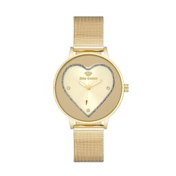 Ceas Dama, Juicy Couture, JC124 JC1240CHGP