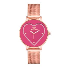 Ceas Dama, Juicy Couture, JC124 JC1240HPRG