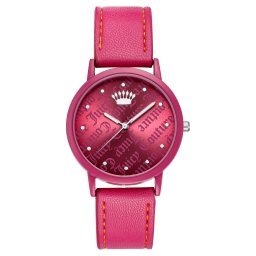 Ceas Dama, Juicy Couture, JC125 JC1255HPHP